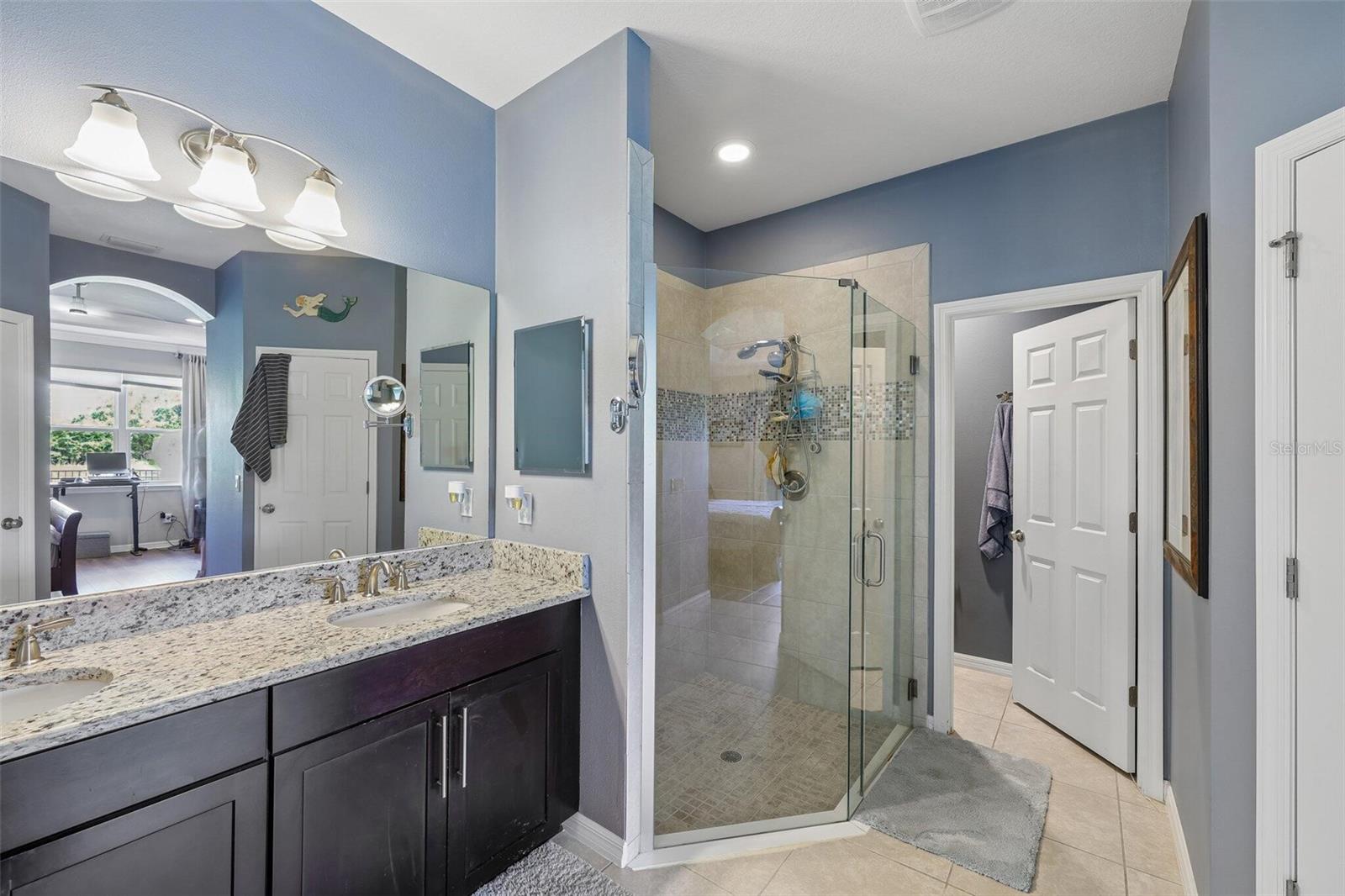 6145 ANISE DR — photo 17