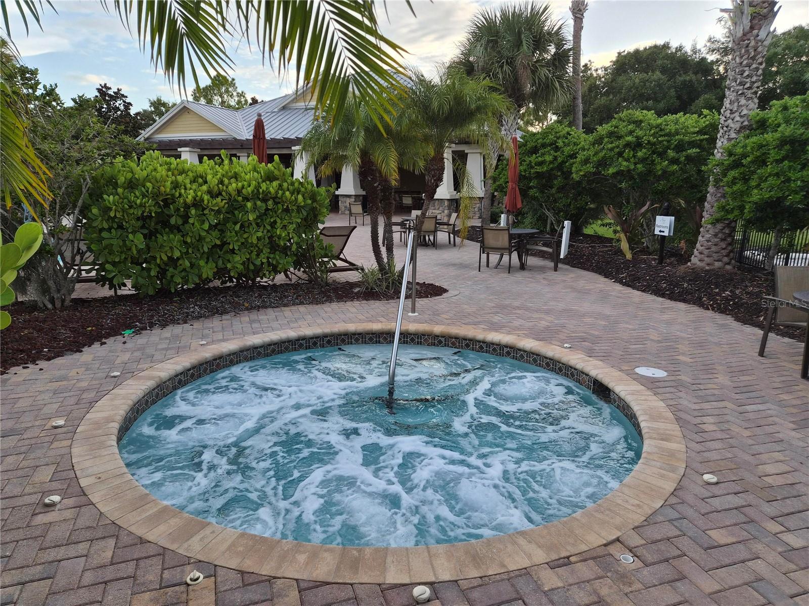 6145 ANISE DR — photo 41