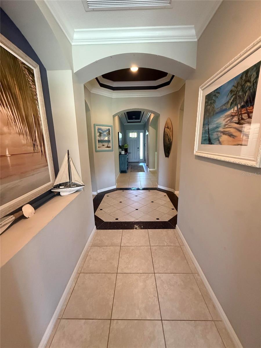 6145 ANISE DR — photo 13