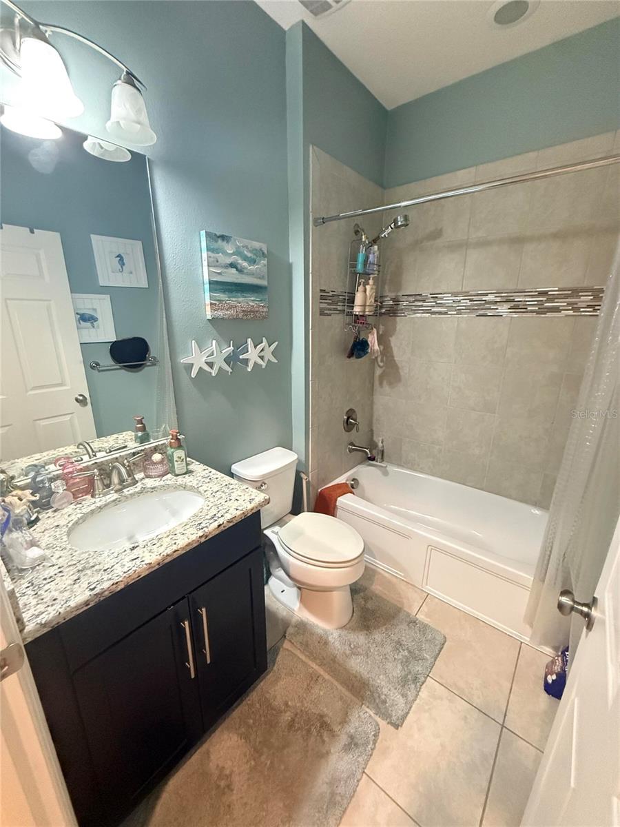 6145 ANISE DR — photo 31