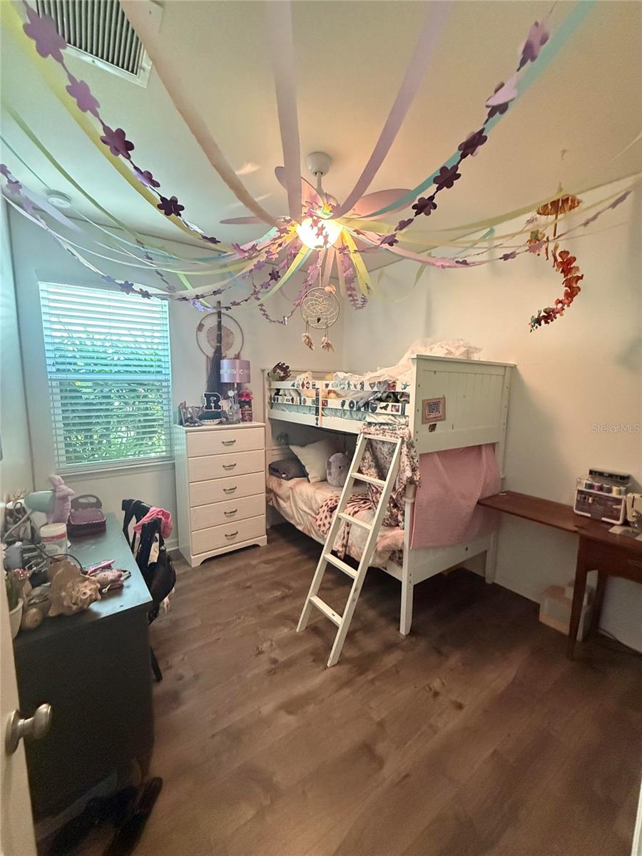 6145 ANISE DR — photo 30