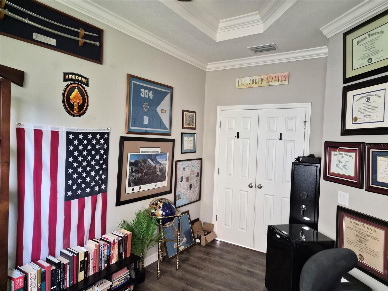 6145 ANISE DR — photo 24