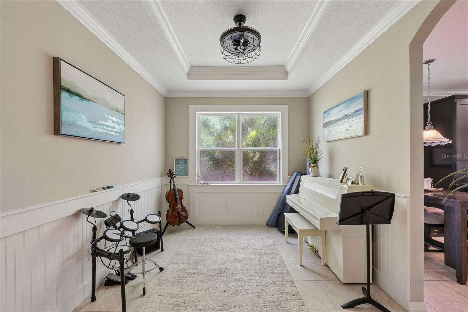 6145 ANISE DR — photo 21