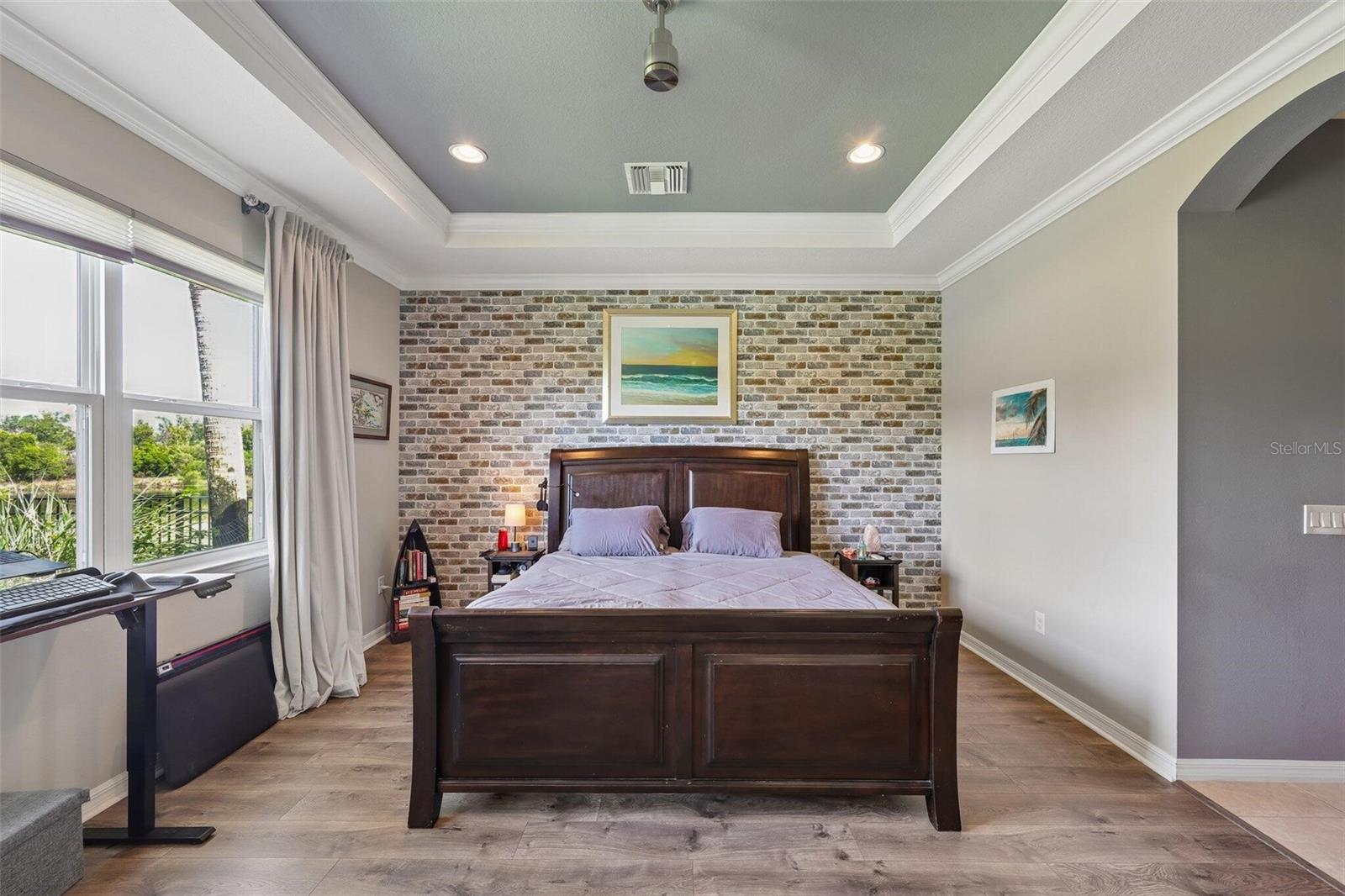 6145 ANISE DR — photo 15