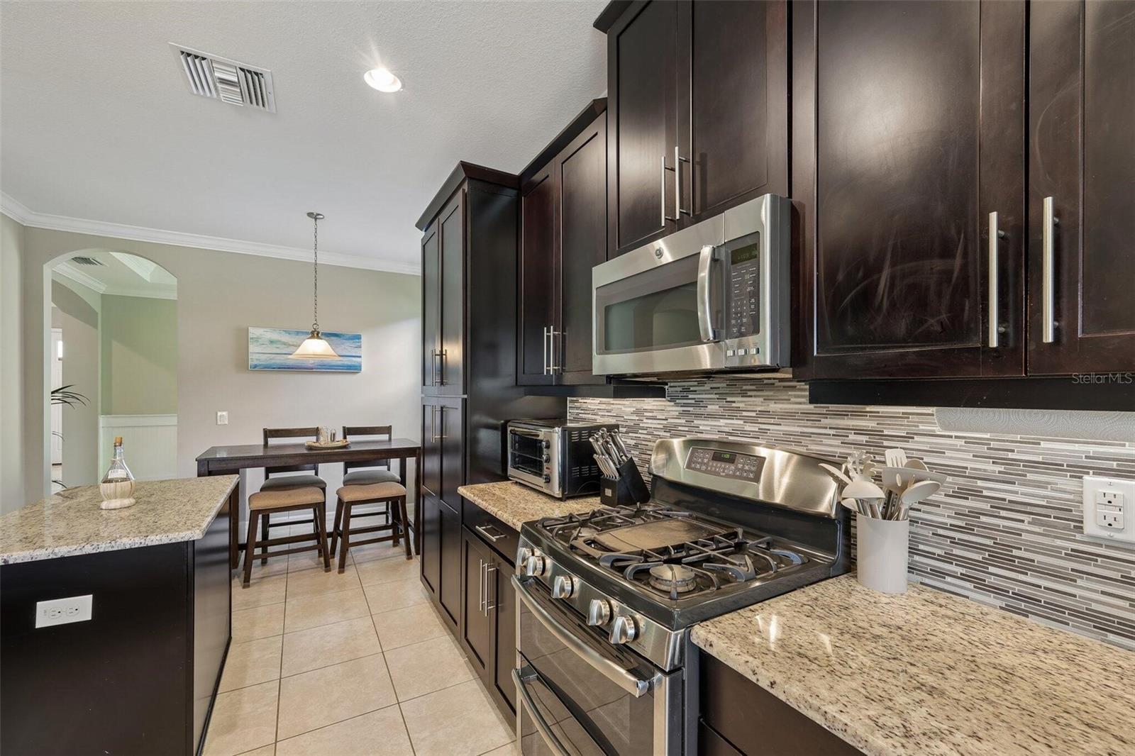 6145 ANISE DR — photo 10