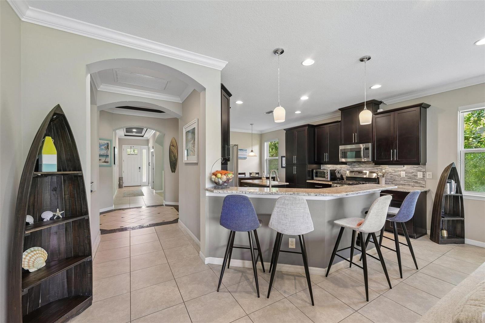 6145 ANISE DR — photo 8
