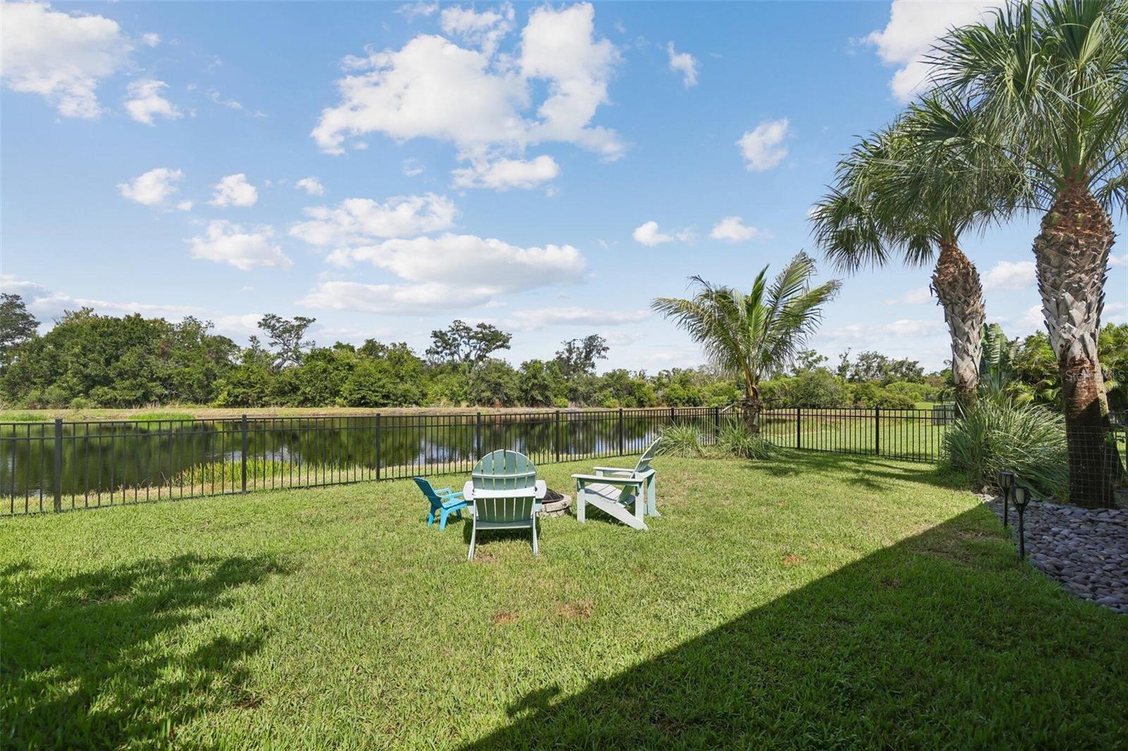 6145 ANISE DR — photo 6