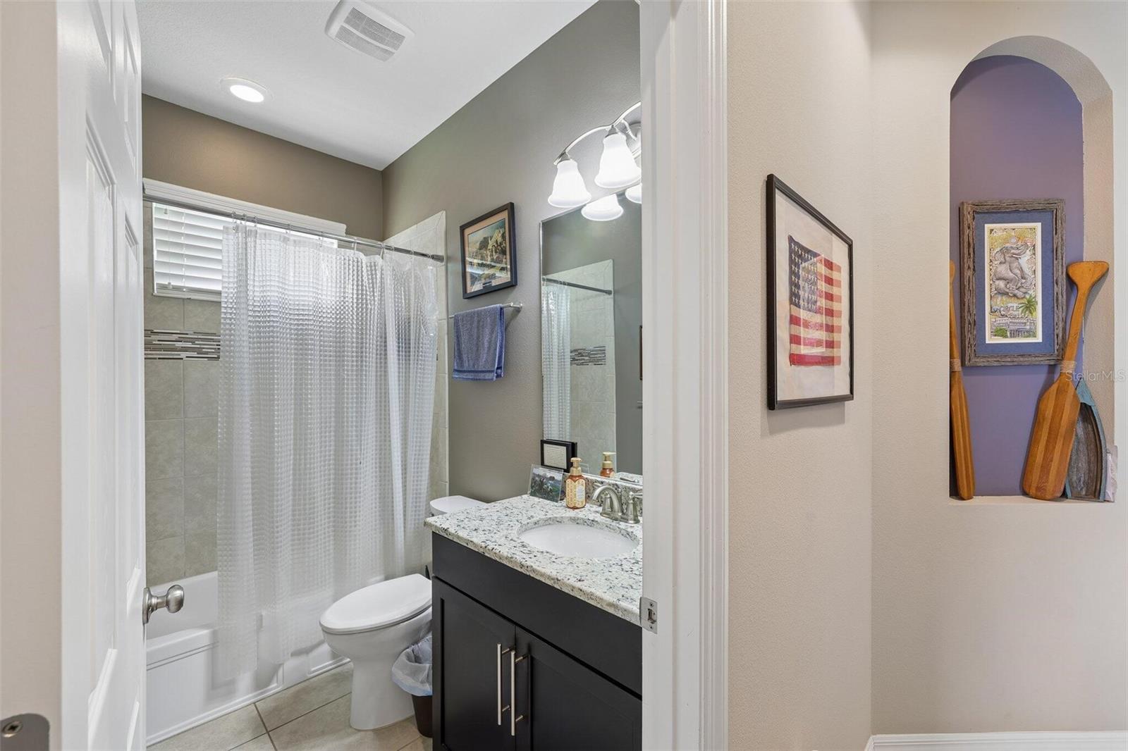 6145 ANISE DR — photo 36