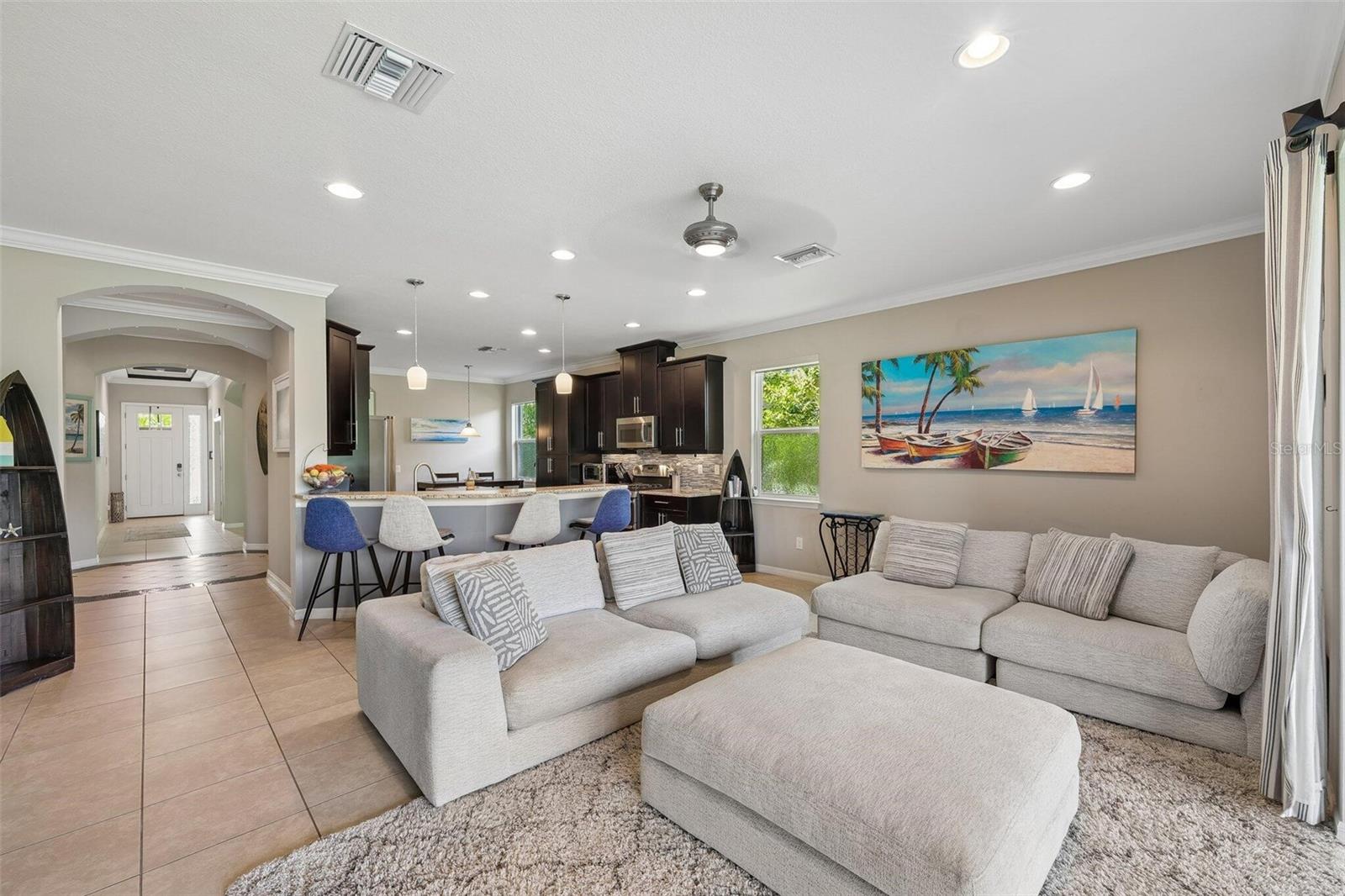 6145 ANISE DR — photo 3