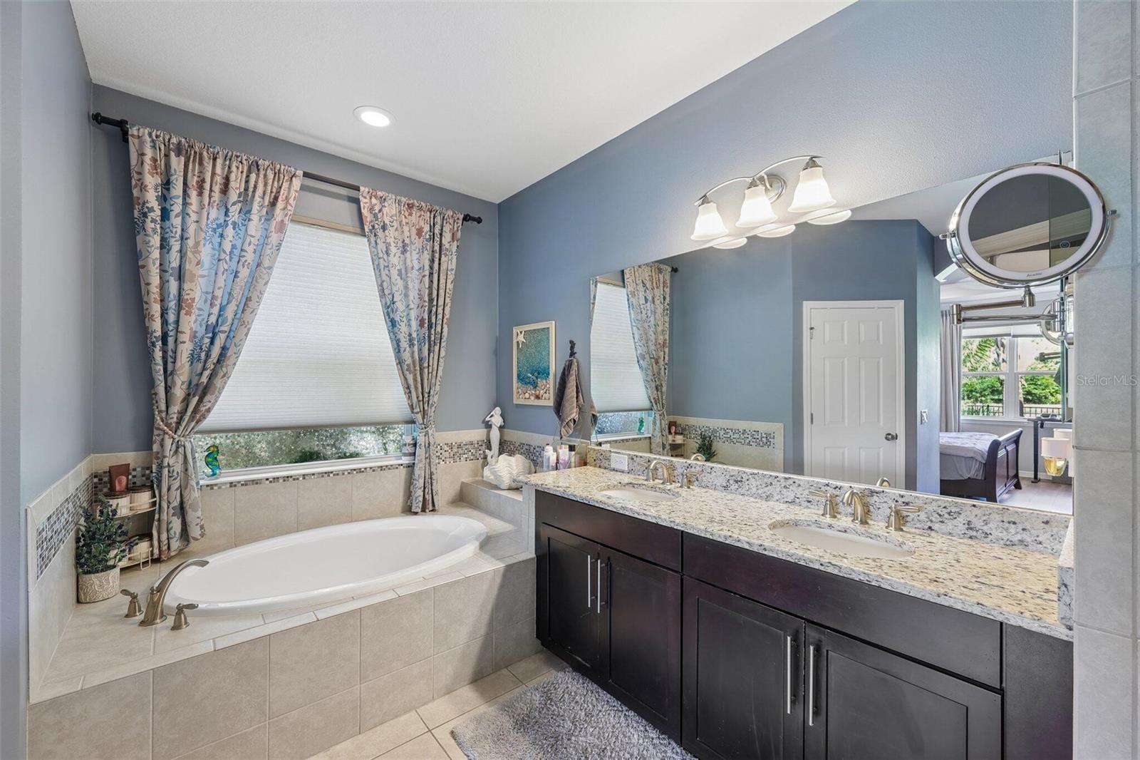 6145 ANISE DR — photo 18