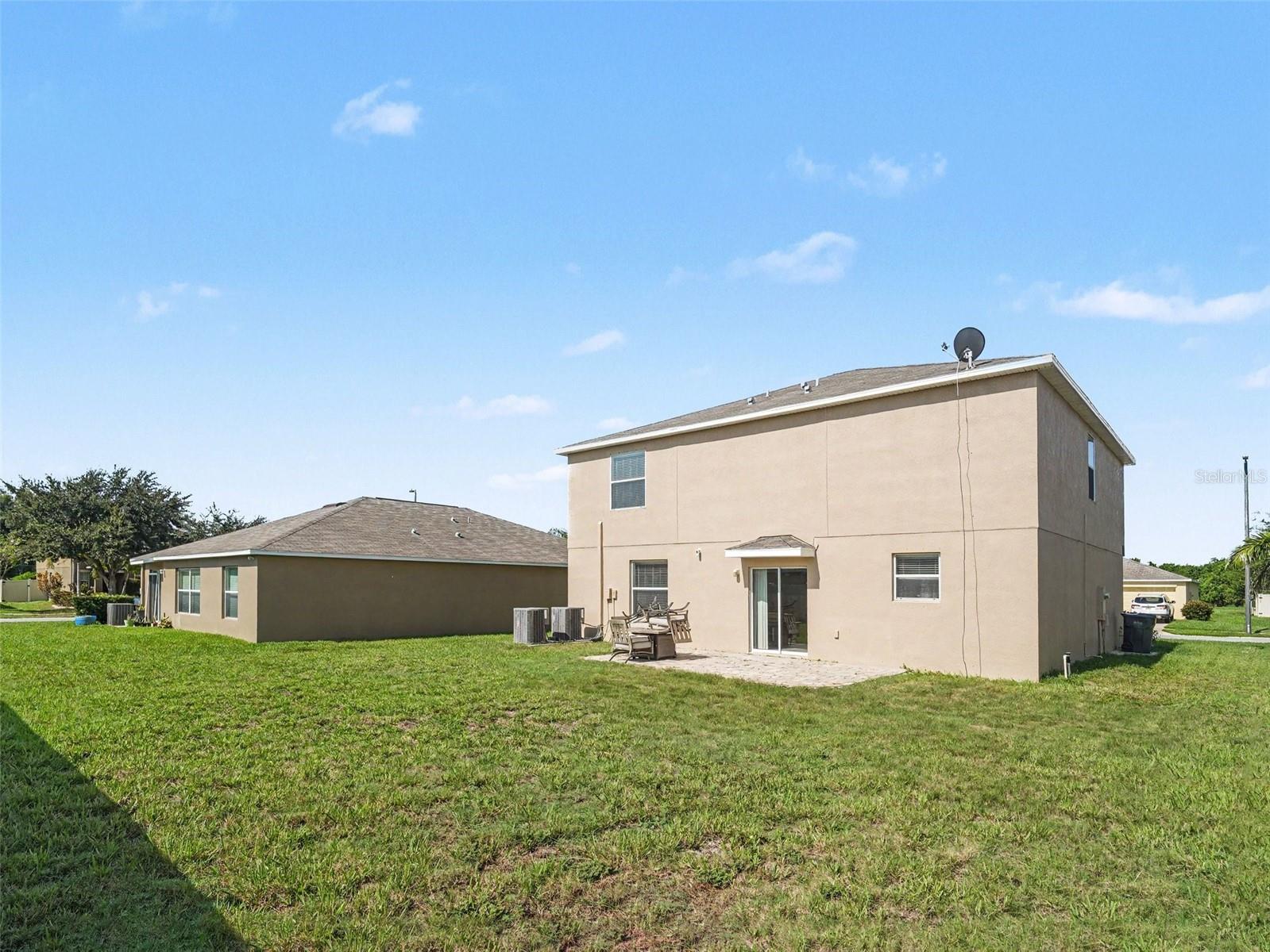 2210 PURPLE ORCHID PL — photo 5