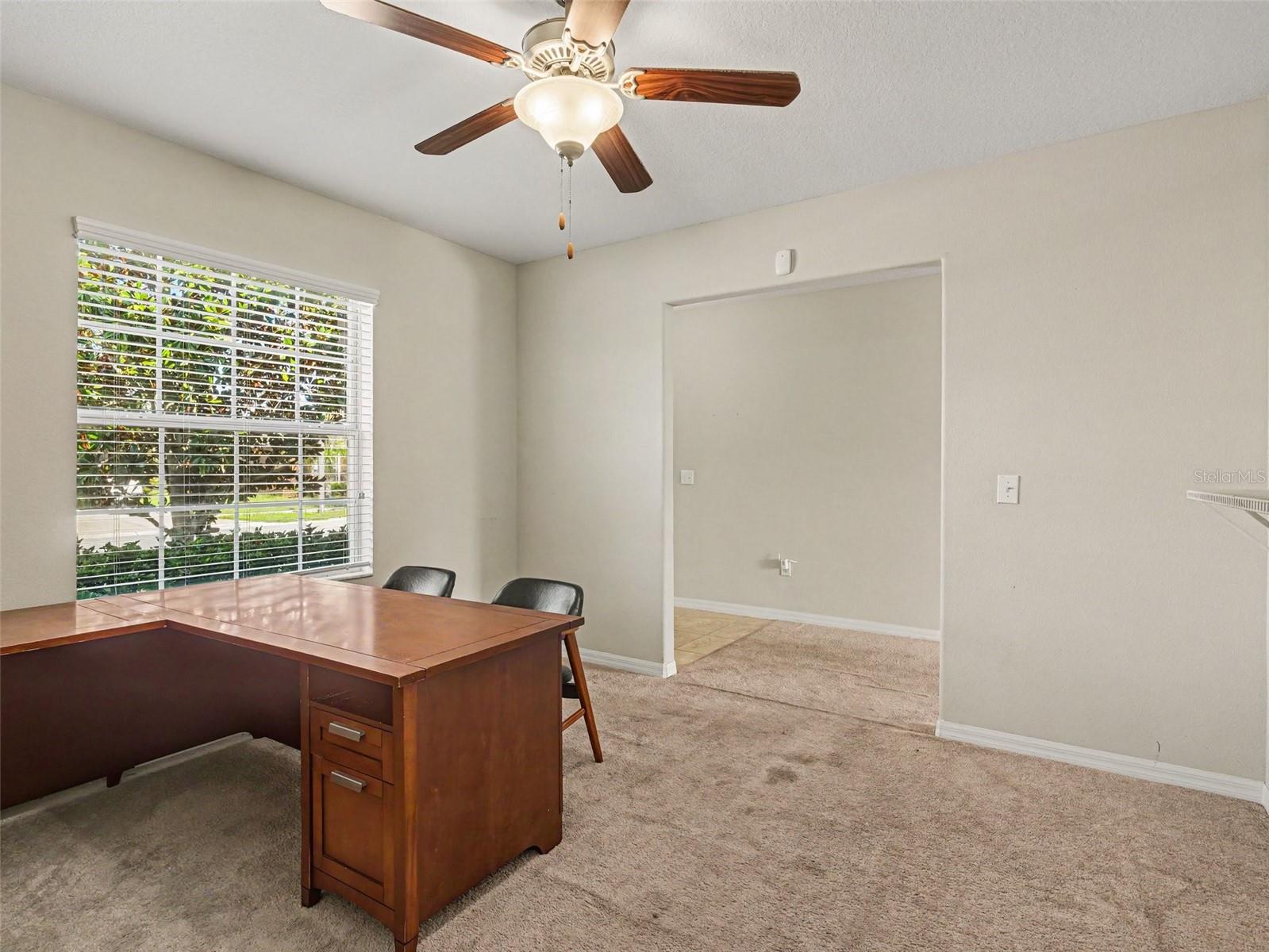 2210 PURPLE ORCHID PL — photo 9