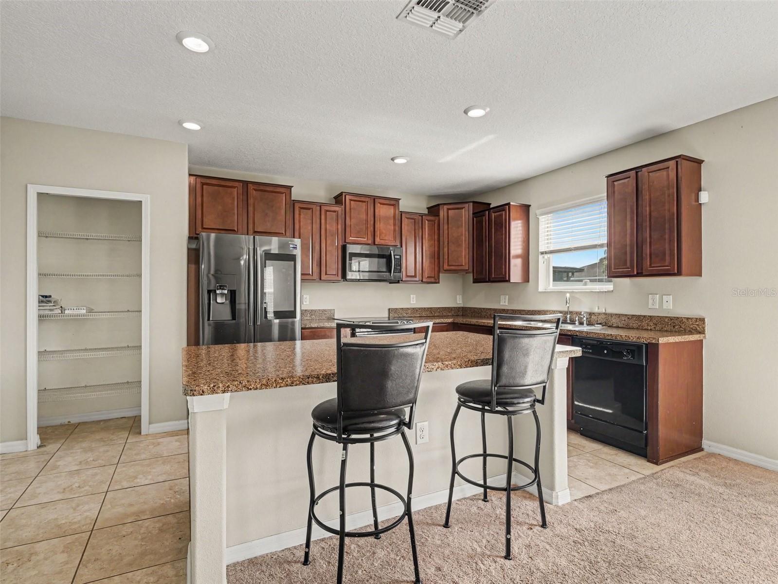 2210 PURPLE ORCHID PL — photo 3
