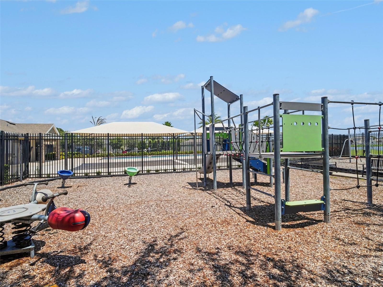 2210 PURPLE ORCHID PL — photo 14