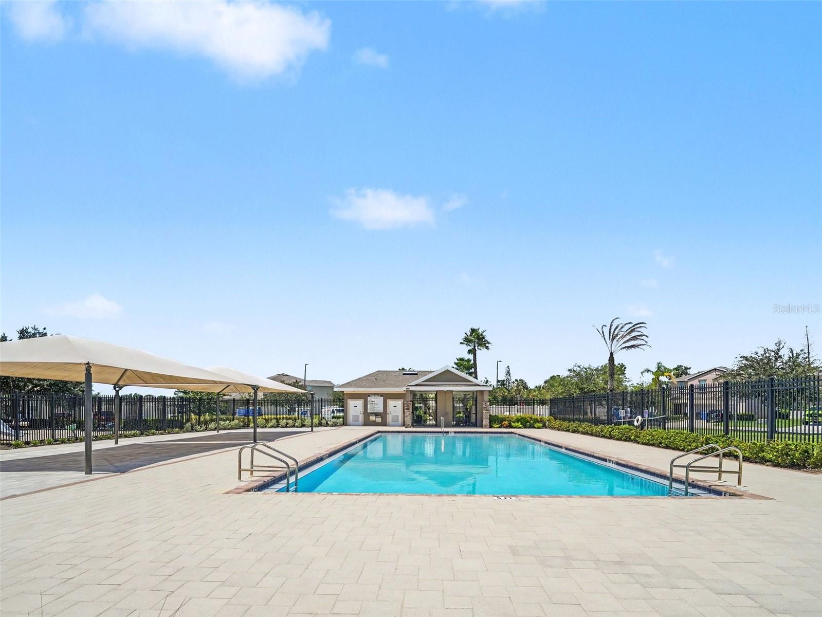 2210 PURPLE ORCHID PL — photo 15