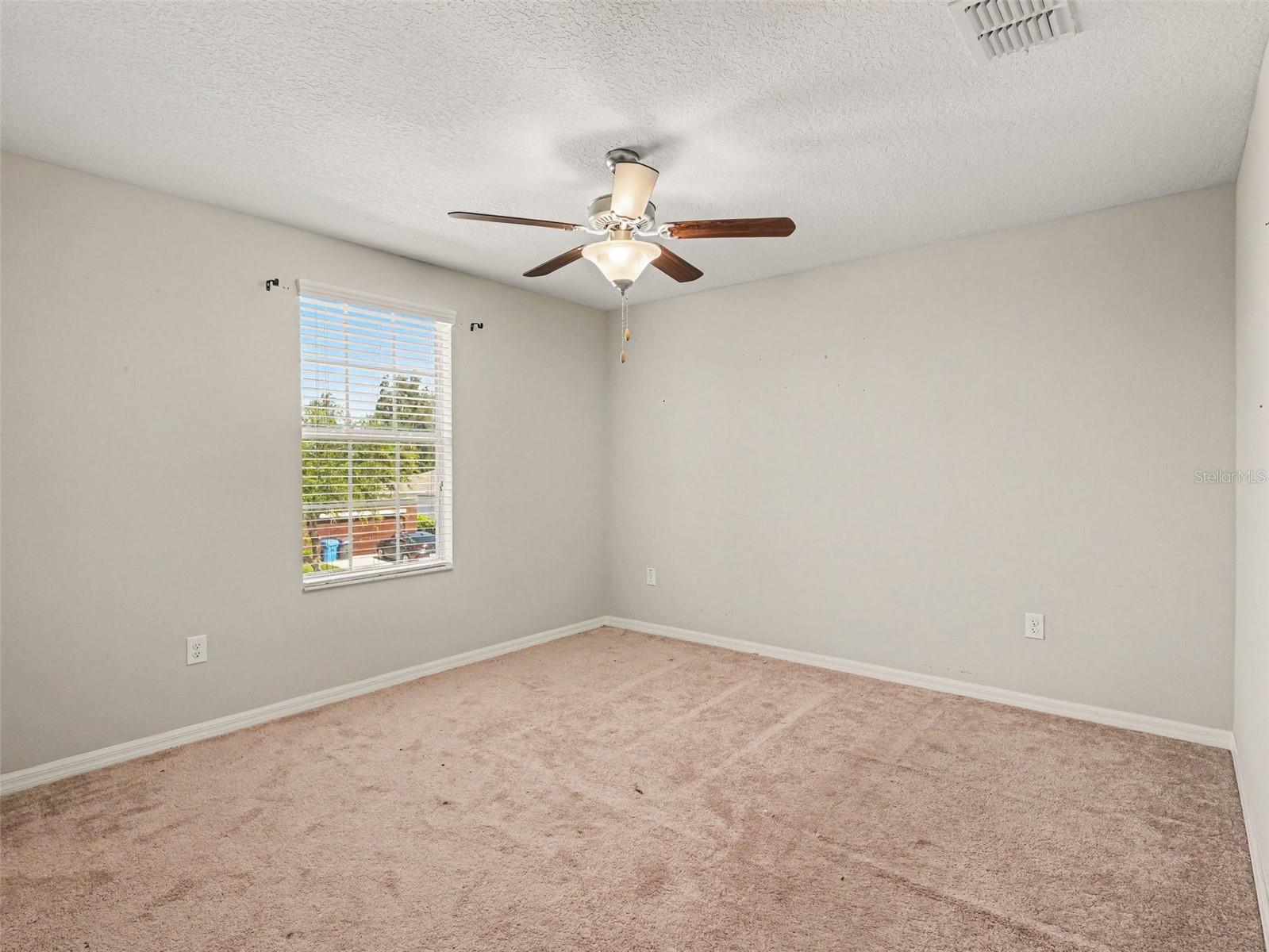 2210 PURPLE ORCHID PL — photo 11