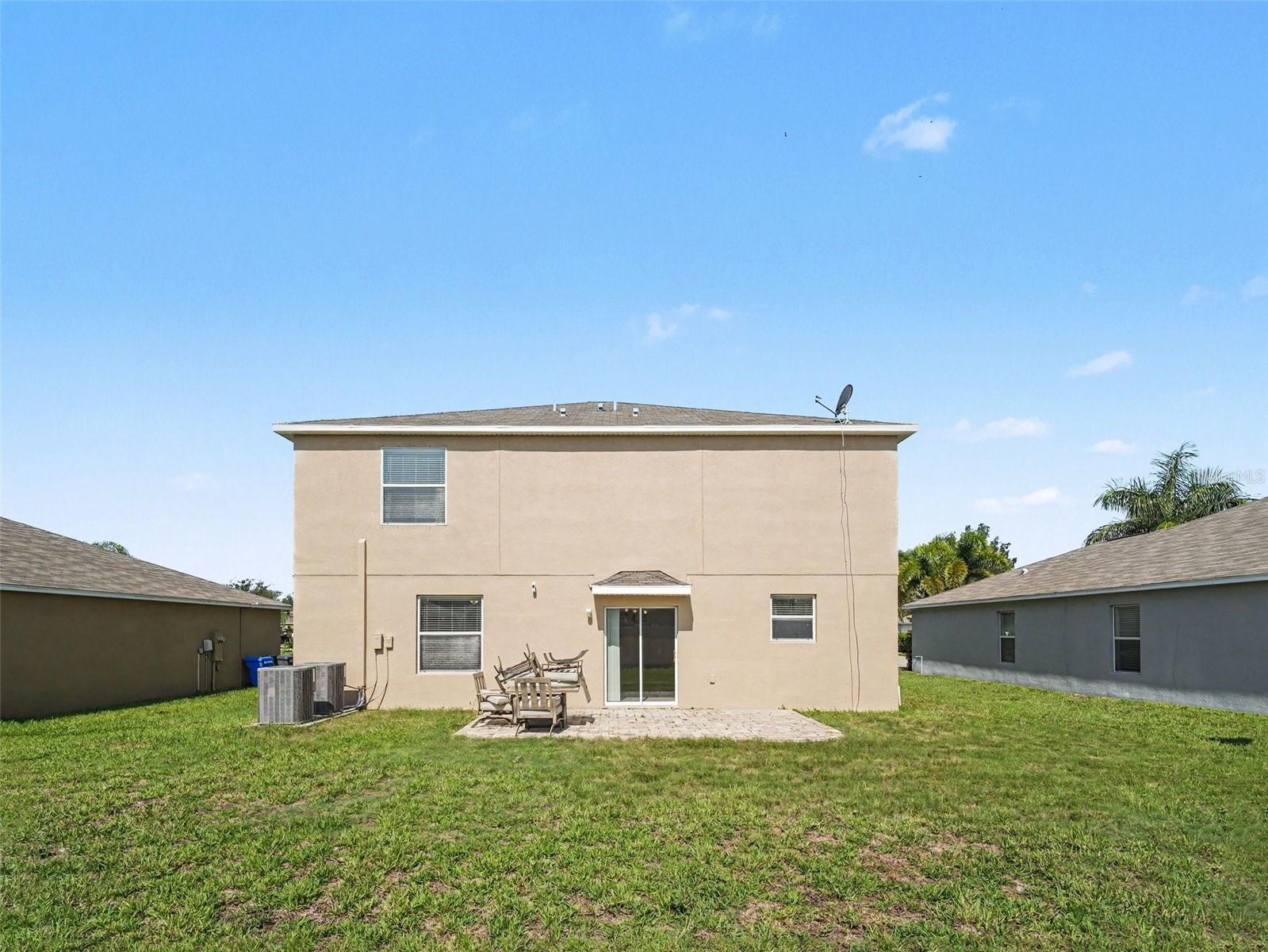 2210 PURPLE ORCHID PL — photo 16
