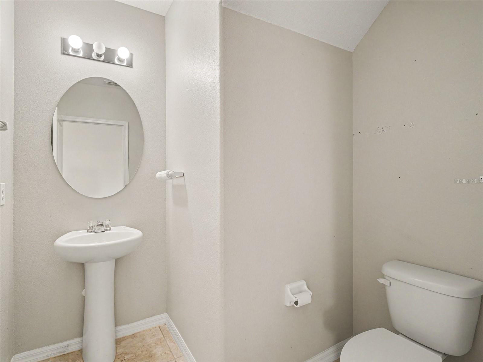 2210 PURPLE ORCHID PL — photo 7