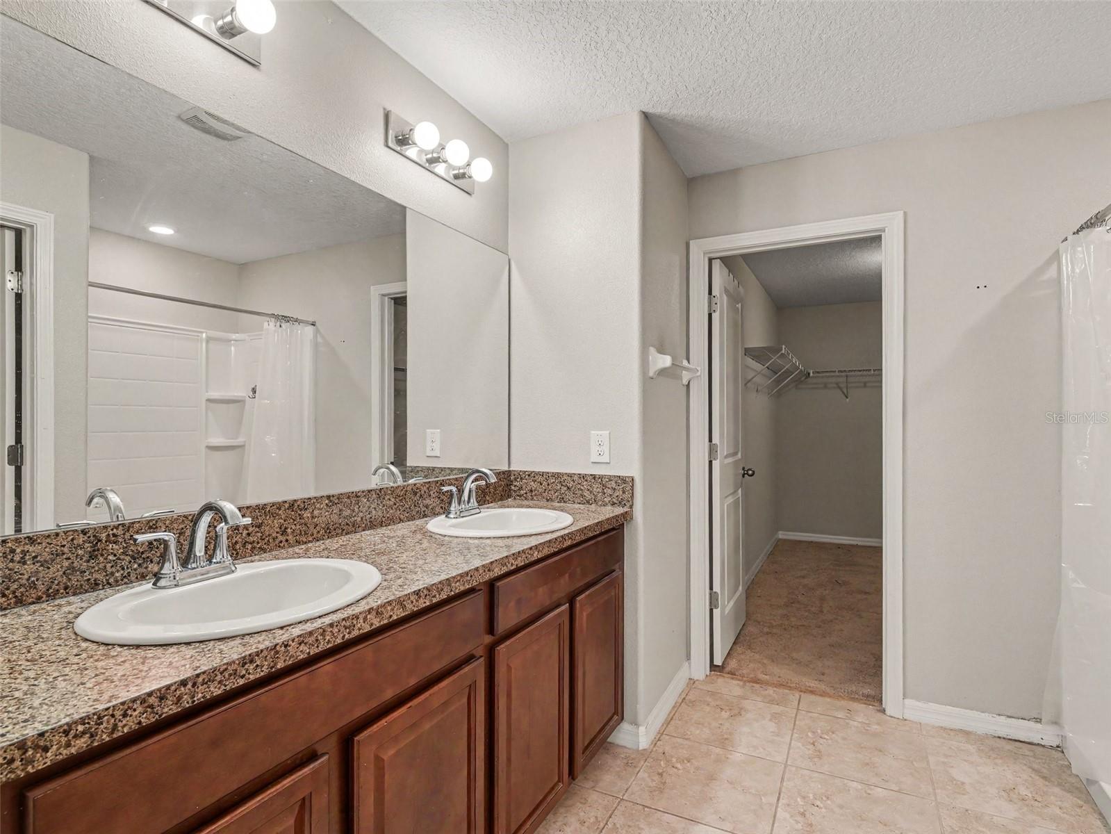 2210 PURPLE ORCHID PL — photo 10