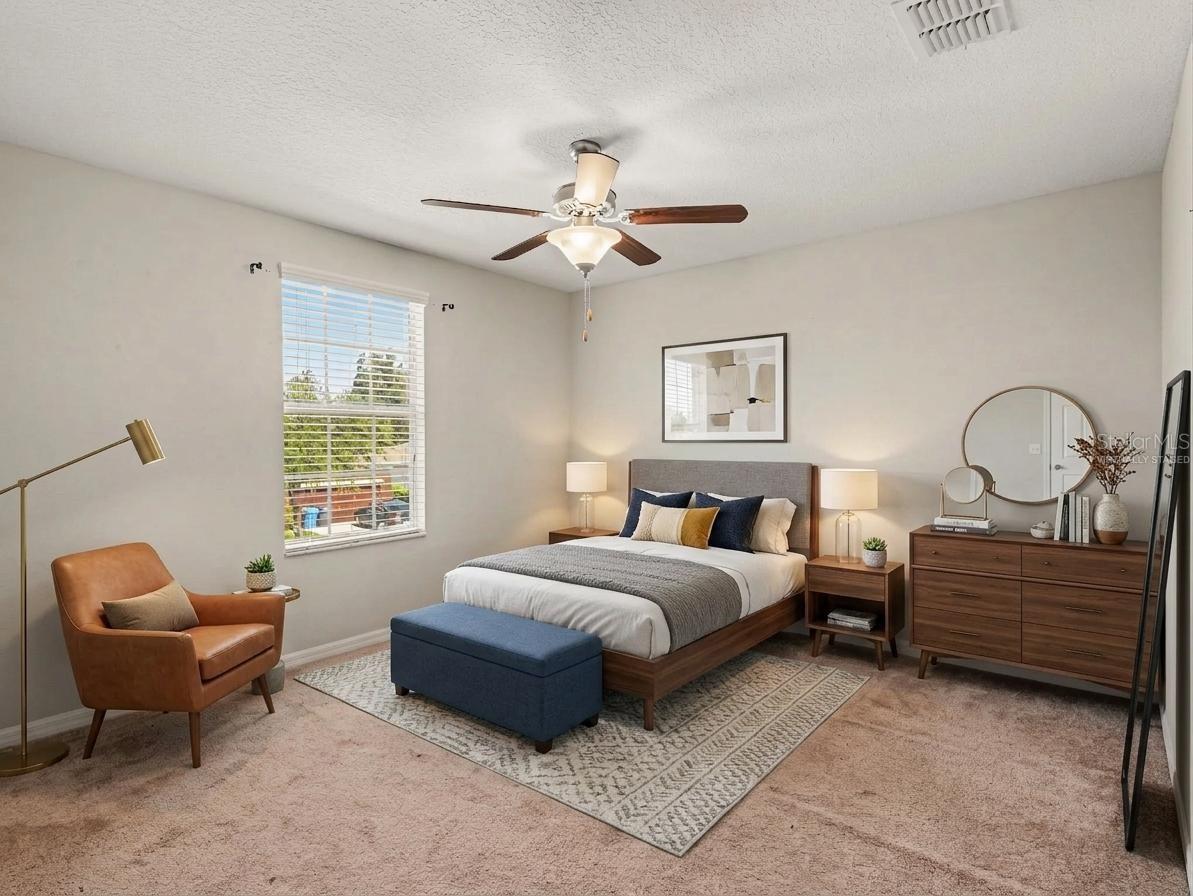2210 PURPLE ORCHID PL — photo 4