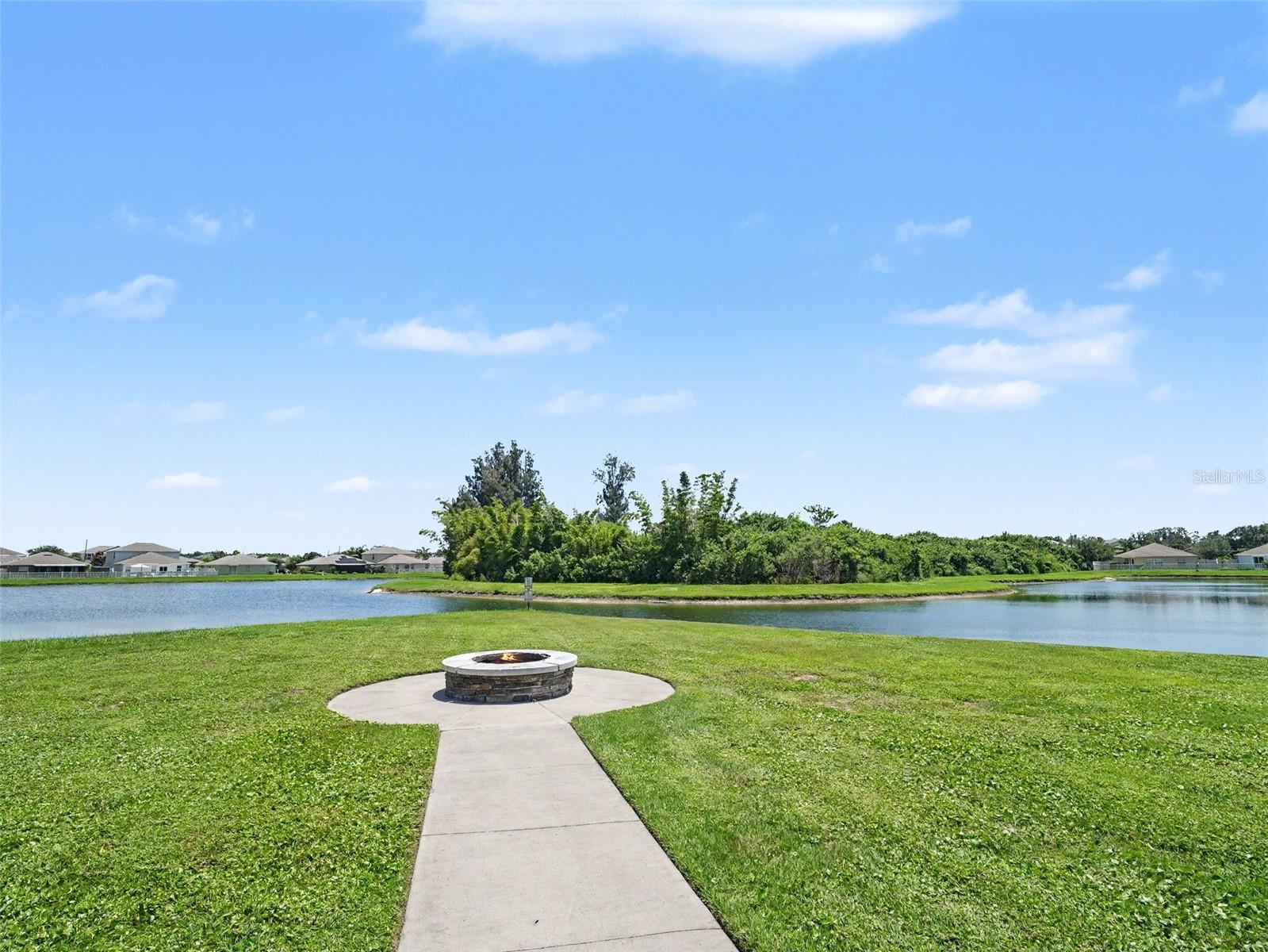 2210 PURPLE ORCHID PL — photo 13