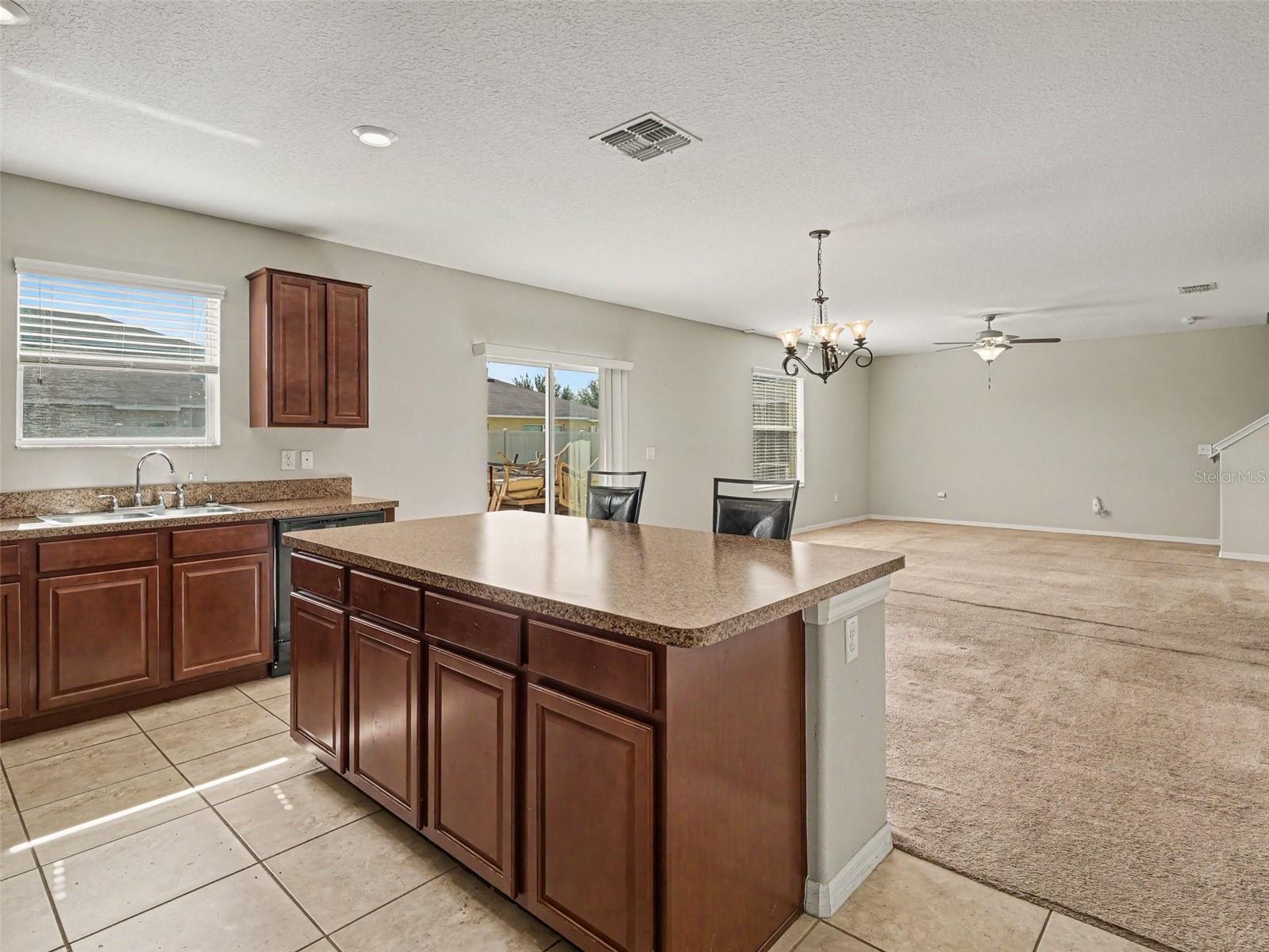 2210 PURPLE ORCHID PL — photo 6
