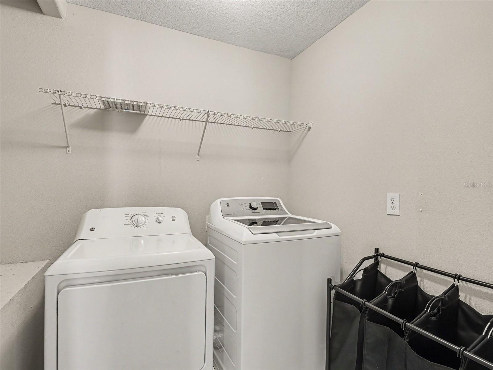 2210 PURPLE ORCHID PL — photo 12