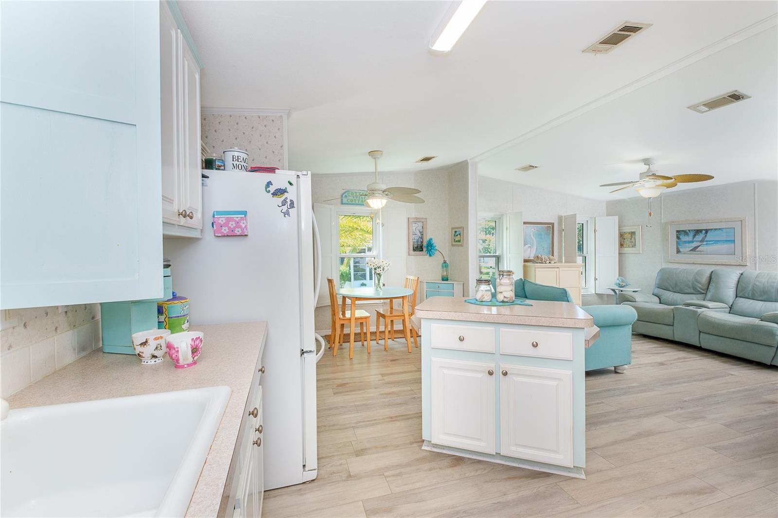 1800 ENGLEWOOD RD #26 — photo 11