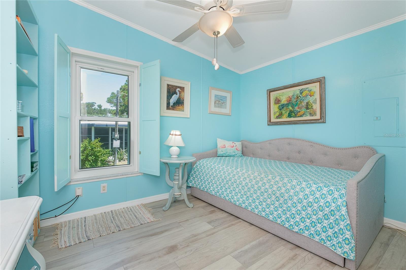 1800 ENGLEWOOD RD #26 — photo 22