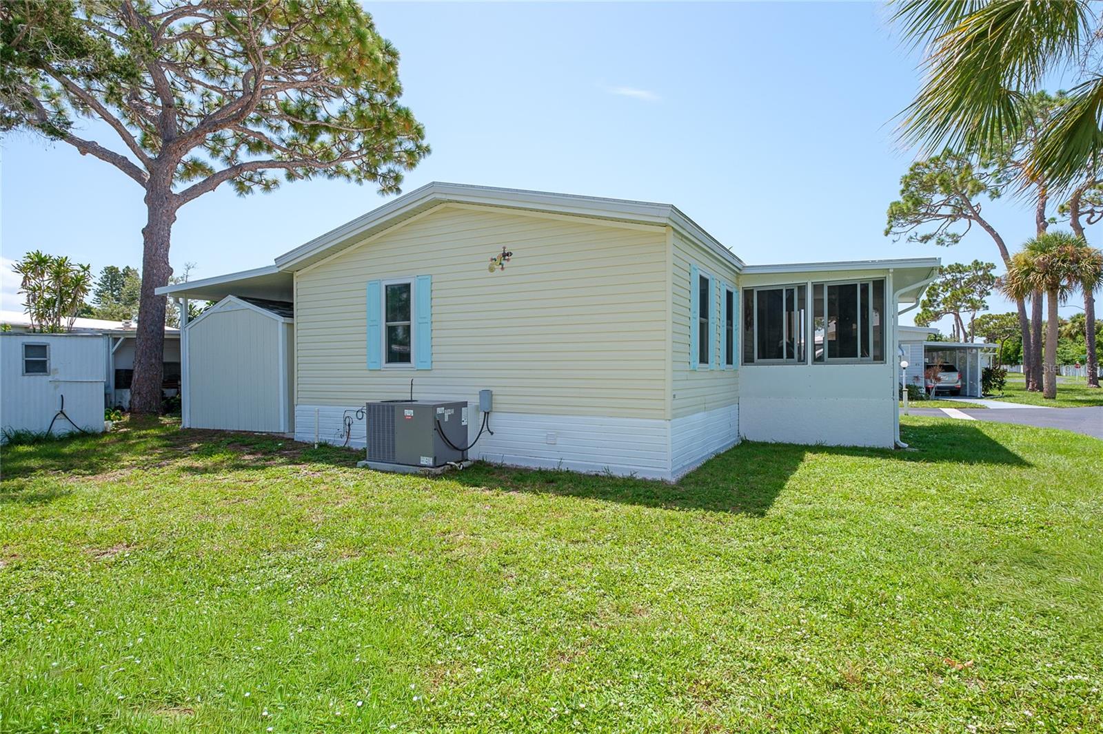 1800 ENGLEWOOD RD #26 — photo 30