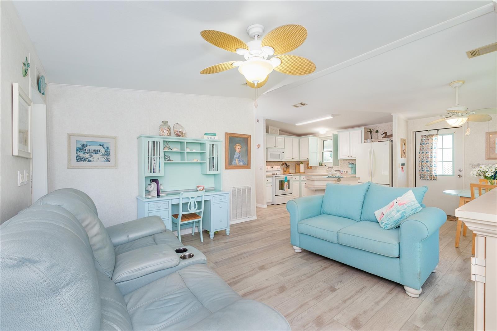 1800 ENGLEWOOD RD #26 — photo 12
