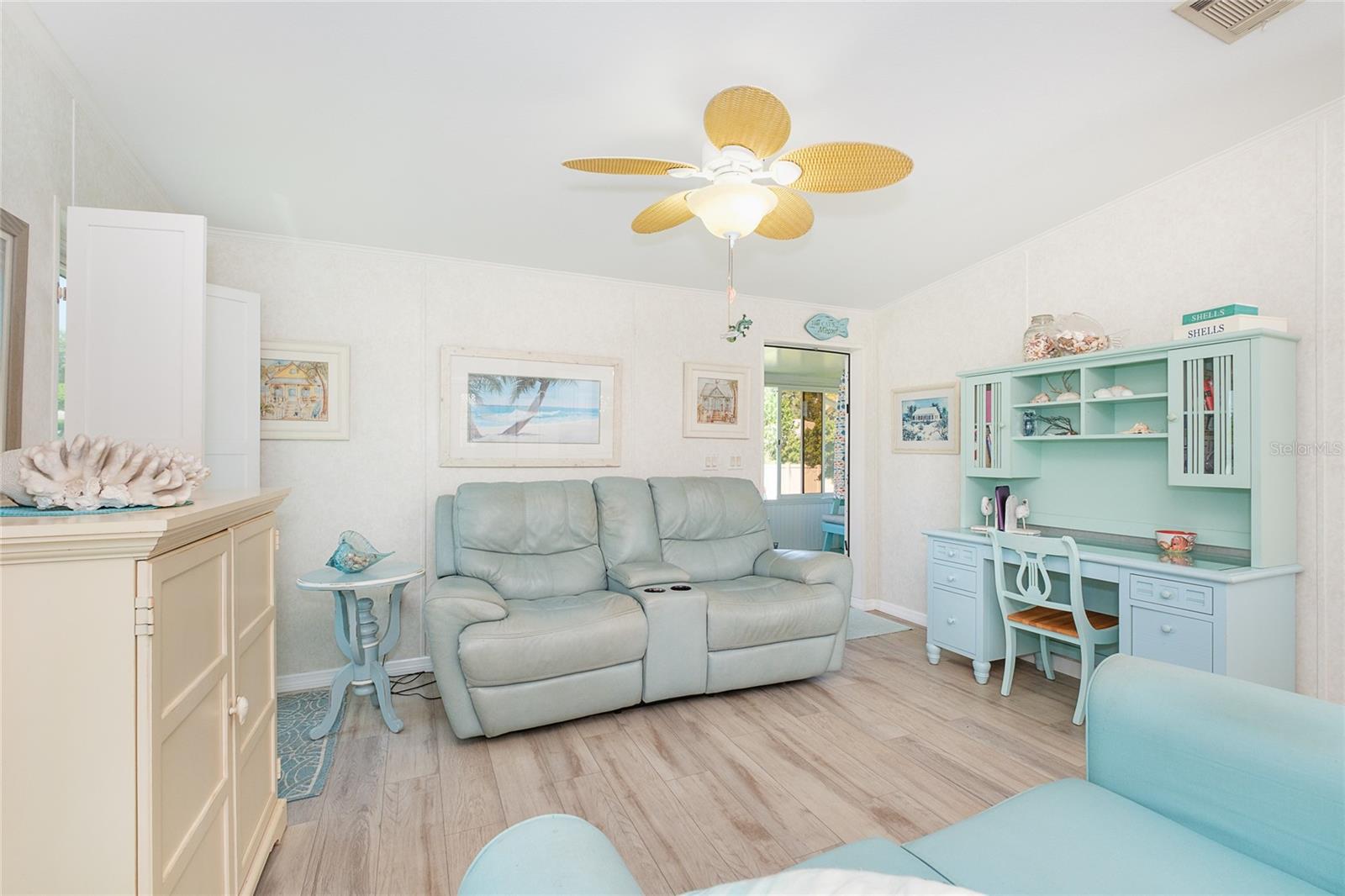 1800 ENGLEWOOD RD #26 — photo 14