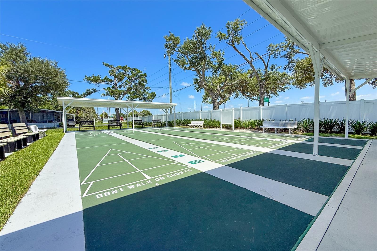 1800 ENGLEWOOD RD #26 — photo 39