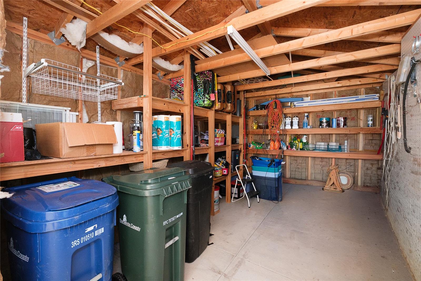 1800 ENGLEWOOD RD #26 — photo 28