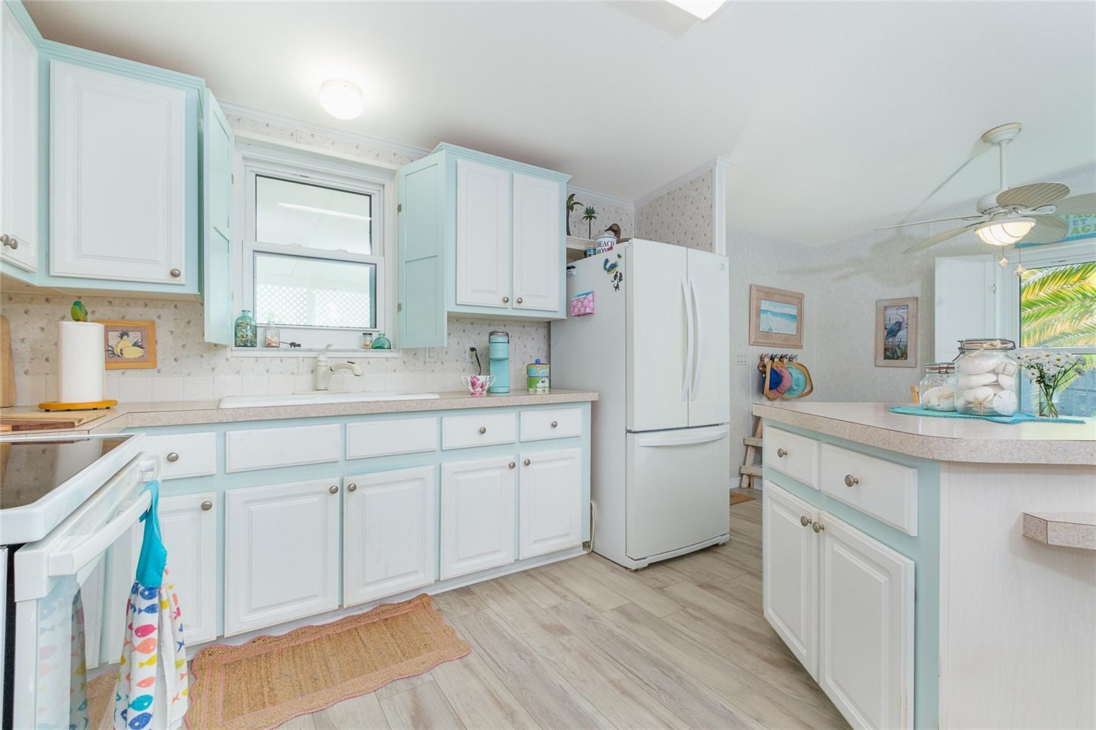 1800 ENGLEWOOD RD #26 — photo 9