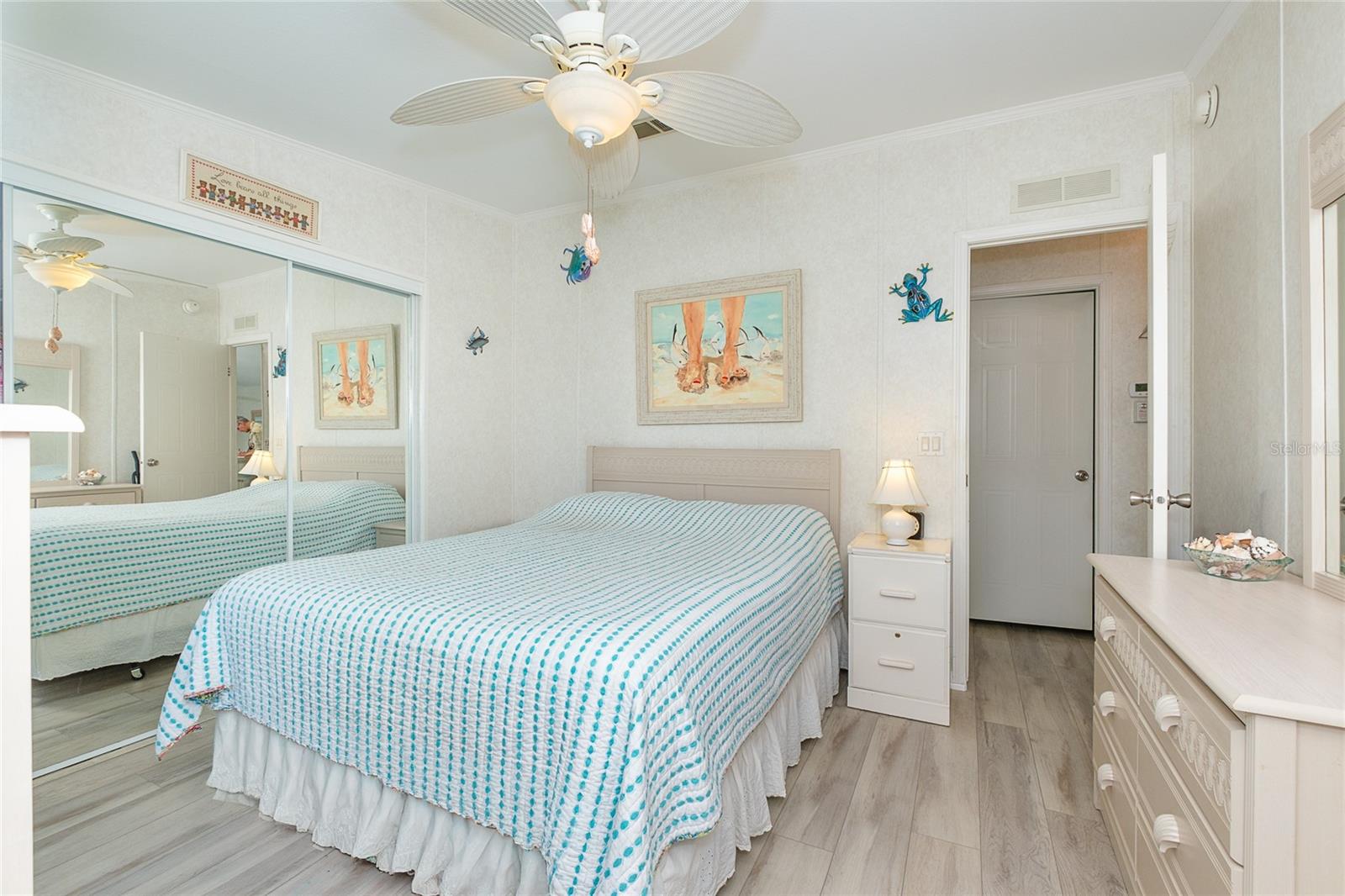 1800 ENGLEWOOD RD #26 — photo 21