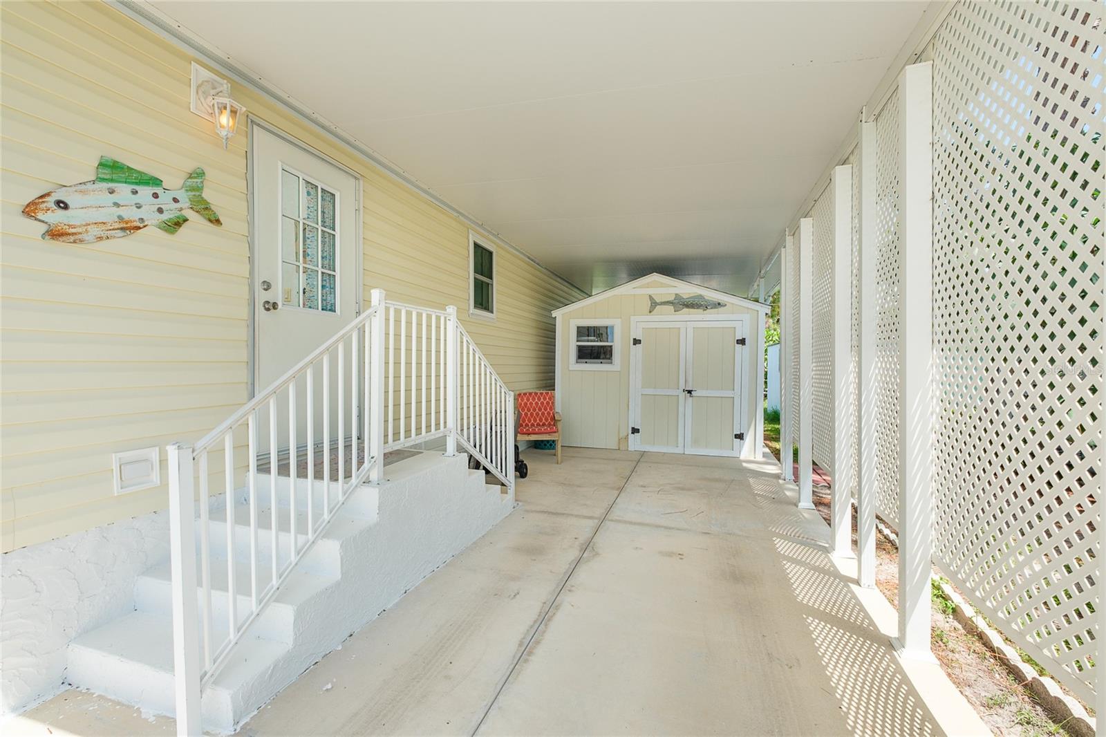 1800 ENGLEWOOD RD #26 — photo 5