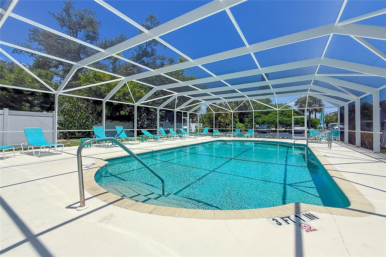 1800 ENGLEWOOD RD #26 — photo 38