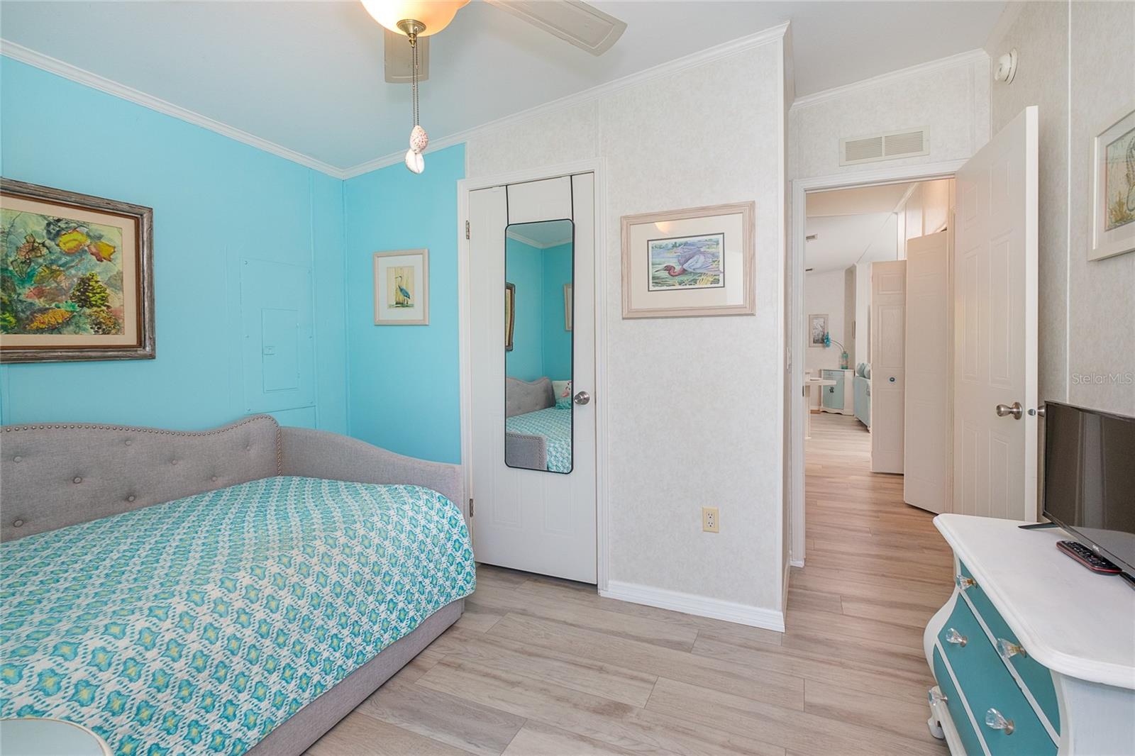 1800 ENGLEWOOD RD #26 — photo 23