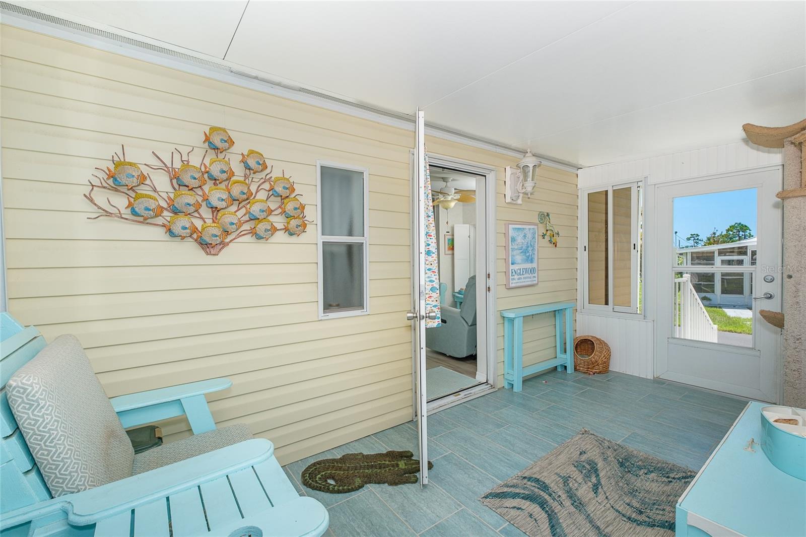 1800 ENGLEWOOD RD #26 — photo 15