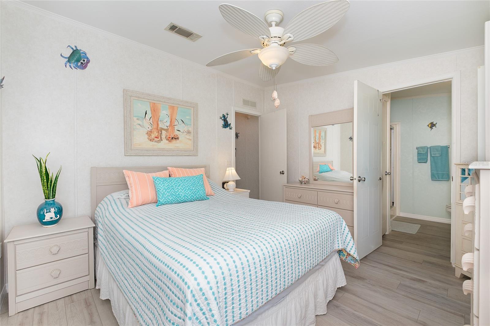1800 ENGLEWOOD RD #26 — photo 18