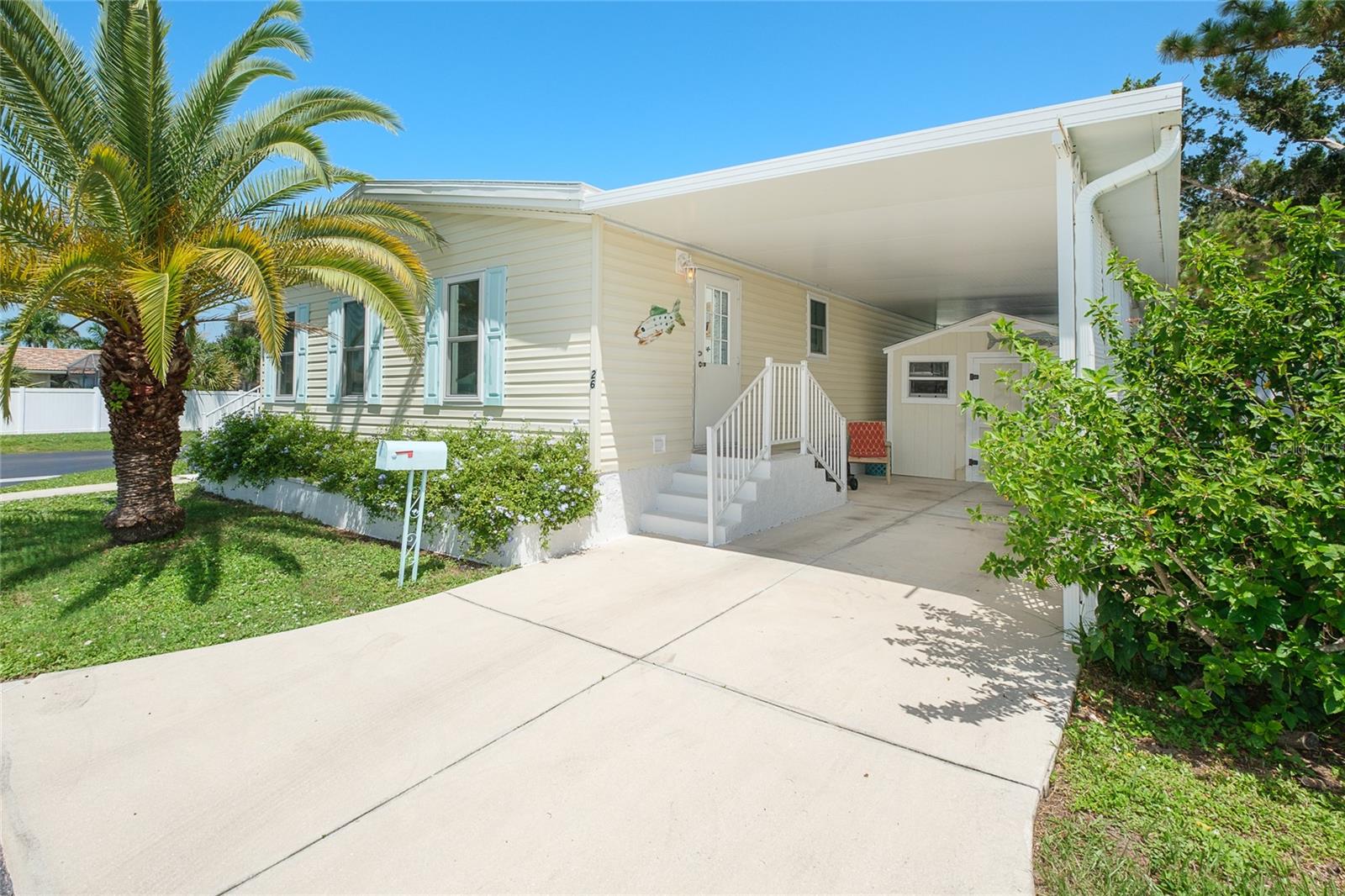 1800 ENGLEWOOD RD #26 — photo 4