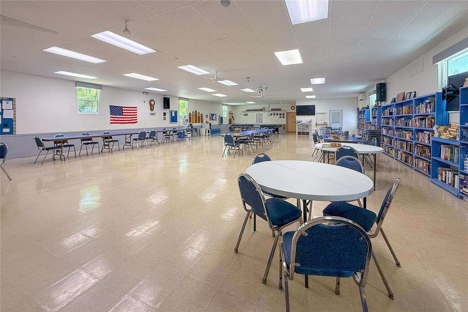 1800 ENGLEWOOD RD #26 — photo 40