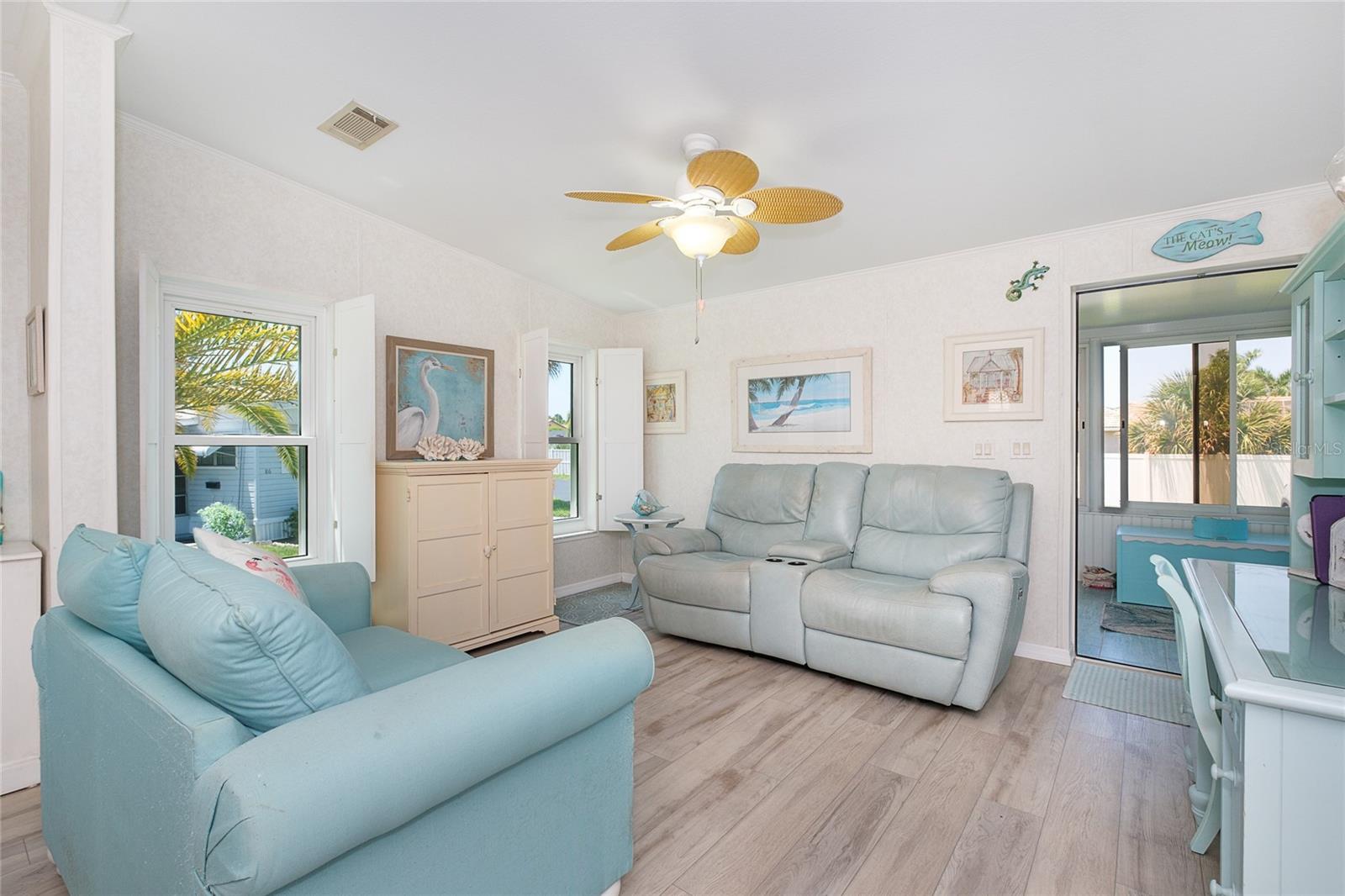 1800 ENGLEWOOD RD #26 — photo 13