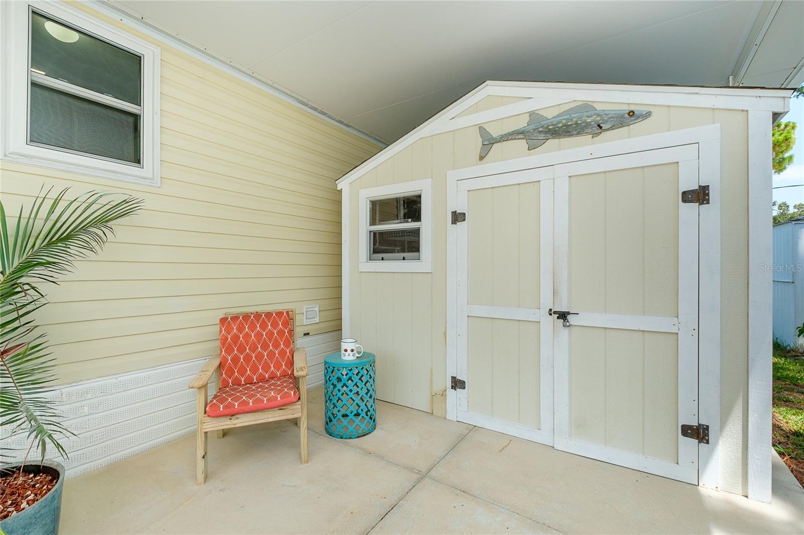 1800 ENGLEWOOD RD #26 — photo 27