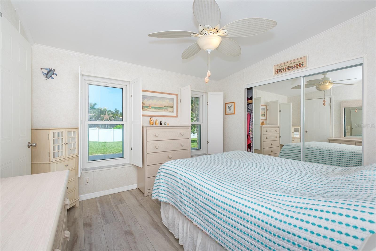 1800 ENGLEWOOD RD #26 — photo 19