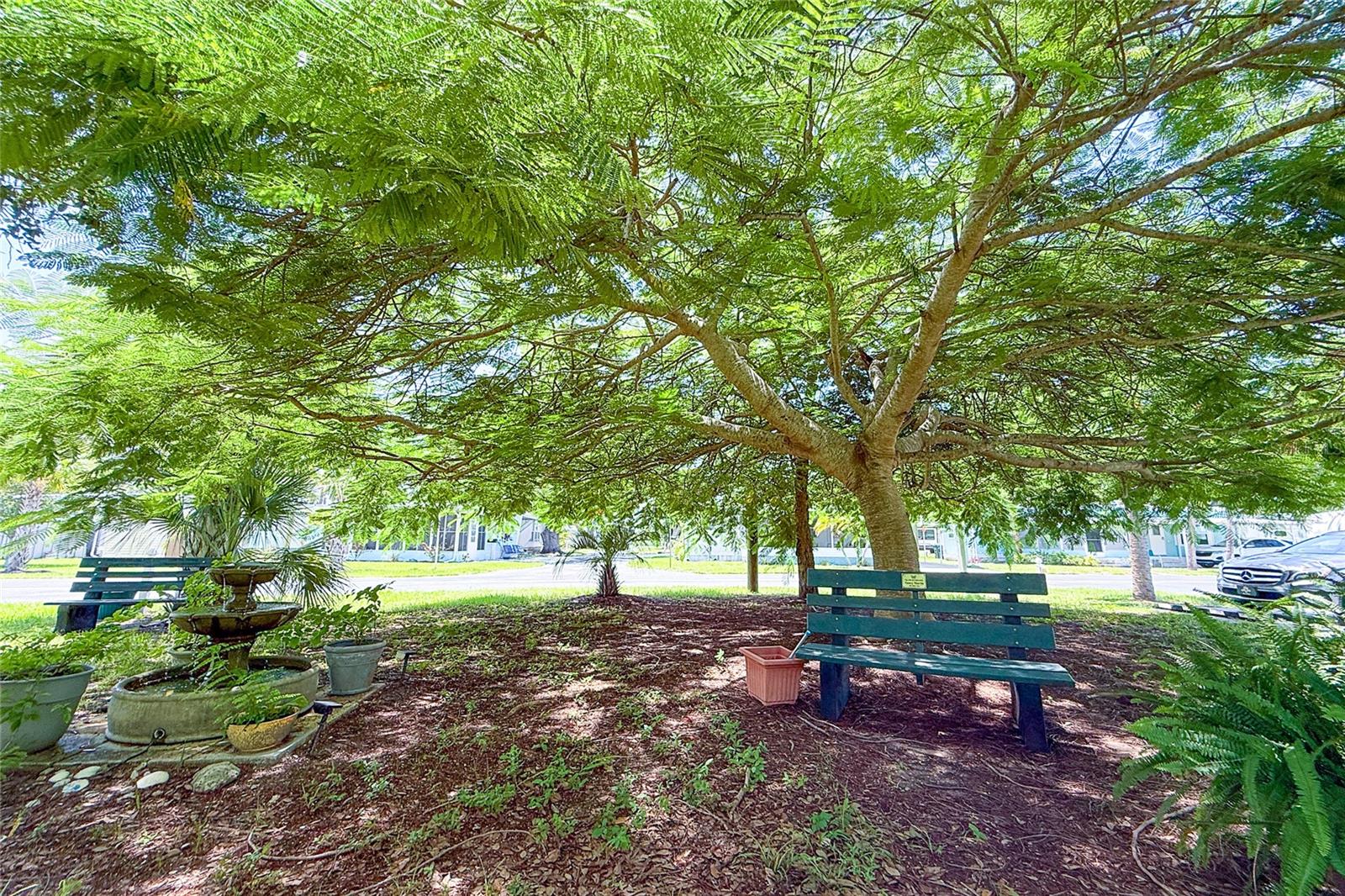 1800 ENGLEWOOD RD #26 — photo 37