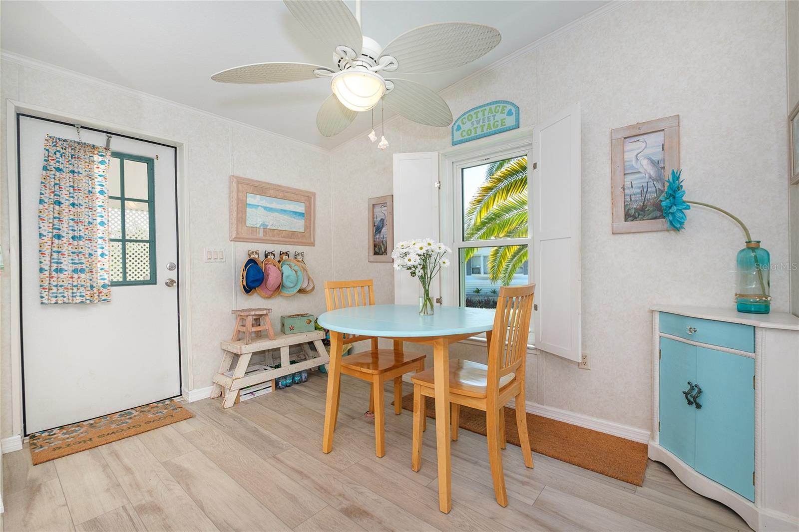 1800 ENGLEWOOD RD #26 — photo 7