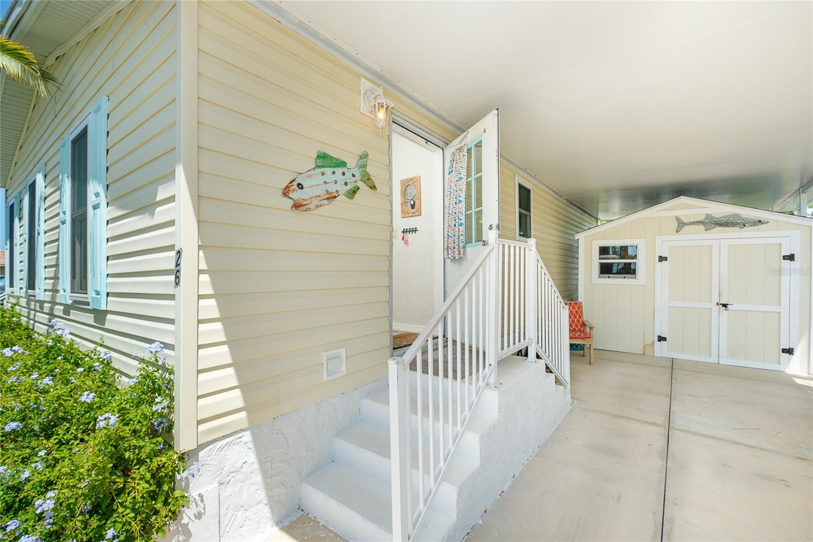 1800 ENGLEWOOD RD #26 — photo 6