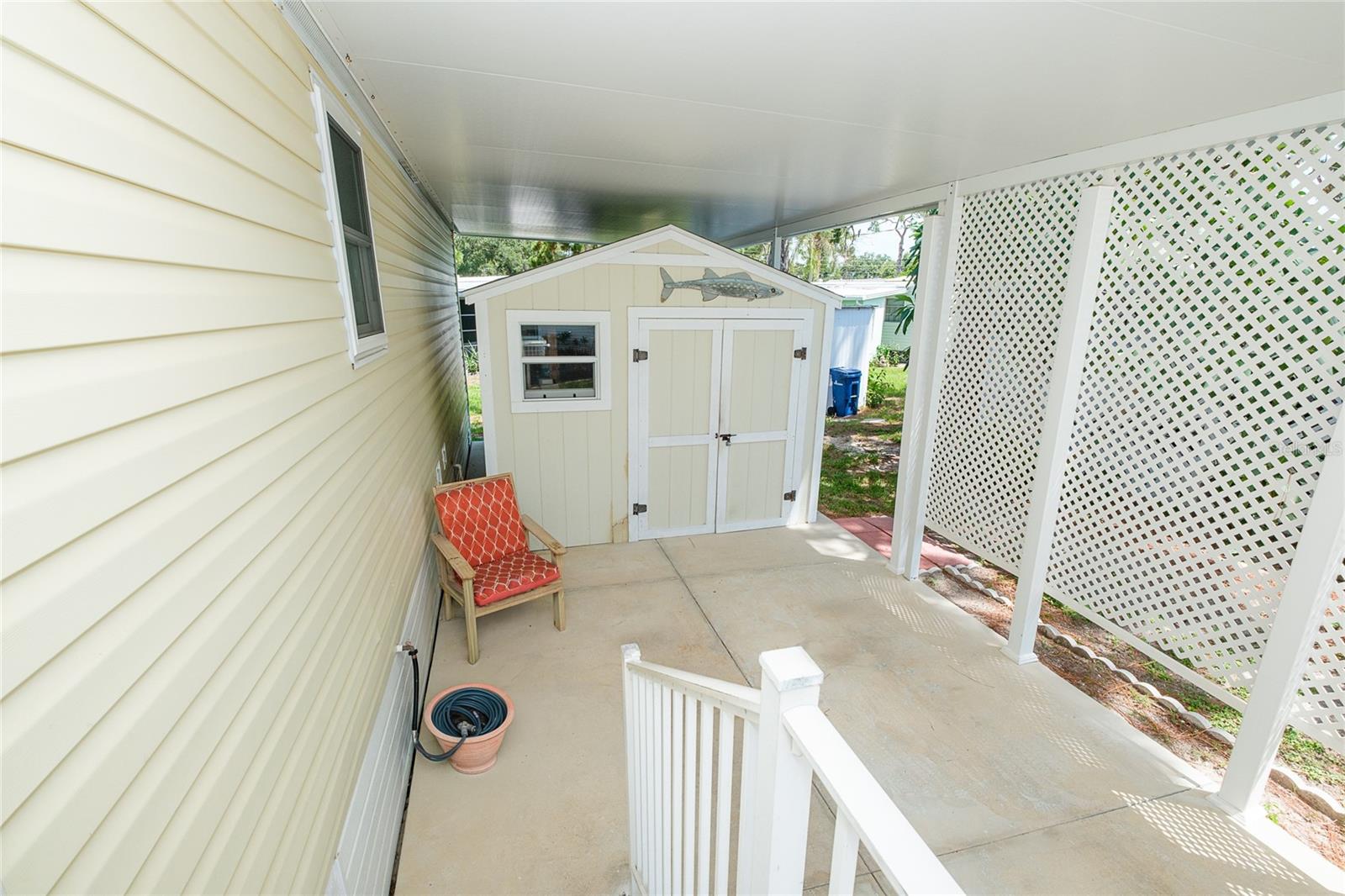 1800 ENGLEWOOD RD #26 — photo 26